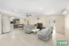 152A Oaka Ln, South Gladstone, Qld 4680-Image