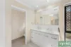 152A Oaka Ln, South Gladstone, Qld 4680-Image