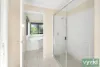 152A Oaka Ln, South Gladstone, Qld 4680-Image