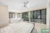 152A Oaka Ln, South Gladstone, Qld 4680-Image