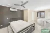 152A Oaka Ln, South Gladstone, Qld 4680-Image