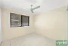 152A Oaka Ln, South Gladstone, Qld 4680-Image