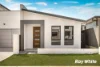 152A Regent Street, Riverstone NSW 2765-Image