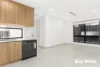 152A Regent Street, Riverstone NSW 2765-Image