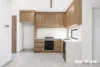 152A Regent Street, Riverstone NSW 2765-Image