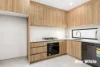 152A Regent Street, Riverstone NSW 2765-Image