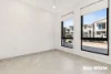 152A Regent Street, Riverstone NSW 2765-Image