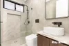 152A Regent Street, Riverstone NSW 2765-Image