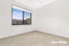 152A Regent Street, Riverstone NSW 2765-Image