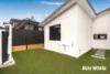 152A Regent Street, Riverstone NSW 2765-Image