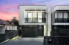 152a Smart Street, Fairfield Heights, NSW 2165