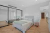 152a Smart Street, Fairfield Heights, NSW 2165-Image