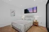 152a Smart Street, Fairfield Heights, NSW 2165-Image