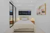 152a Smart Street, Fairfield Heights, NSW 2165-Image