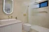 152a Smart Street, Fairfield Heights, NSW 2165-Image