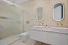 152a Smart Street, Fairfield Heights, NSW 2165-Image