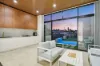 152a Smart Street, Fairfield Heights, NSW 2165-Image