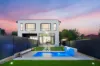 152a Smart Street, Fairfield Heights, NSW 2165-Image
