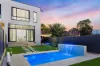 152a Smart Street, Fairfield Heights, NSW 2165-Image