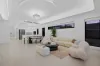 152a Smart Street, Fairfield Heights, NSW 2165-Image