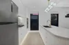 152a Smart Street, Fairfield Heights, NSW 2165-Image