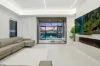 152a Smart Street, Fairfield Heights, NSW 2165-Image