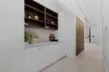 152a Smart Street, Fairfield Heights, NSW 2165-Image