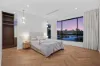 152a Smart Street, Fairfield Heights, NSW 2165-Image