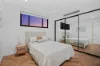 152a Smart Street, Fairfield Heights, NSW 2165-Image
