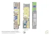 152a Smart Street, Fairfield Heights, NSW 2165-Floorplan