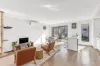 152A Unity Drive, Mount Duneed, Vic 3217