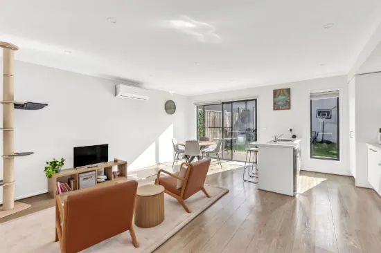 152A Unity Drive, Mount Duneed, Vic 3217
