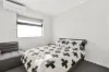 152A Unity Drive, Mount Duneed, Vic 3217-Image