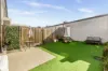 152A Unity Drive, Mount Duneed, Vic 3217-Image