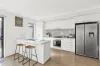 152A Unity Drive, Mount Duneed, Vic 3217-Image