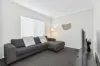 152A Unity Drive, Mount Duneed, Vic 3217-Image