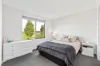 152A Unity Drive, Mount Duneed, Vic 3217-Image