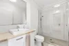 152A Unity Drive, Mount Duneed, Vic 3217-Image