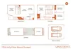 152A Unity Drive, Mount Duneed, Vic 3217-Floorplan
