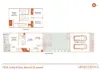 152A Unity Drive, Mount Duneed, Vic 3217-Floorplan