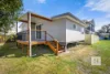 152a Winbin Cres, Gwandalan, NSW 2259