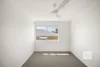152a Winbin Cres, Gwandalan, NSW 2259-Image