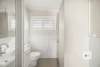 152a Winbin Cres, Gwandalan, NSW 2259-Image