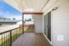 152a Winbin Cres, Gwandalan, NSW 2259-Image