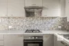 152a Winbin Cres, Gwandalan, NSW 2259-Image
