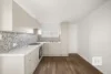 152a Winbin Cres, Gwandalan, NSW 2259-Image