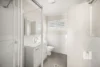 152a Winbin Cres, Gwandalan, NSW 2259-Image