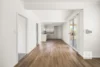 152a Winbin Cres, Gwandalan, NSW 2259-Image