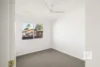 152a Winbin Cres, Gwandalan, NSW 2259-Image