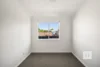 152a Winbin Cres, Gwandalan, NSW 2259-Image